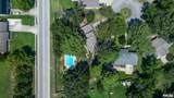 513 Dogwood Lane - Photo 33