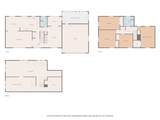 513 Dogwood Lane - Photo 35