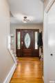 513 Dogwood Lane - Photo 4