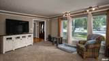 513 Dogwood Lane - Photo 6