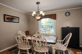 513 Dogwood Lane - Photo 7
