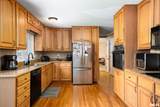 513 Dogwood Lane - Photo 8