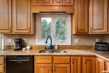 513 Dogwood Lane - Photo 9