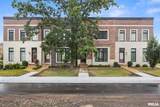 824 Moss Avenue - Photo 1