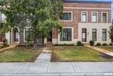 824 Moss Avenue - Photo 2