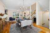 824 Moss Avenue - Photo 11