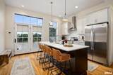 824 Moss Avenue - Photo 12