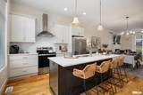 824 Moss Avenue - Photo 13
