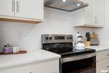 824 Moss Avenue - Photo 14