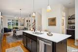 824 Moss Avenue - Photo 15