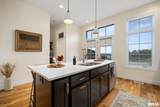 824 Moss Avenue - Photo 16
