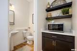 824 Moss Avenue - Photo 17