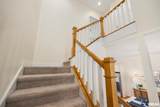 824 Moss Avenue - Photo 18