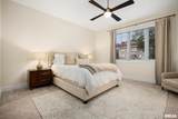 824 Moss Avenue - Photo 19