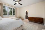 824 Moss Avenue - Photo 20