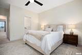 824 Moss Avenue - Photo 21