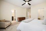 824 Moss Avenue - Photo 22