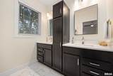 824 Moss Avenue - Photo 23