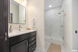 824 Moss Avenue - Photo 24