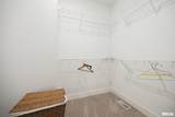 824 Moss Avenue - Photo 25