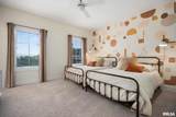 824 Moss Avenue - Photo 26