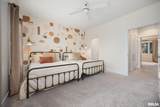 824 Moss Avenue - Photo 27