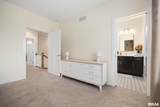 824 Moss Avenue - Photo 28