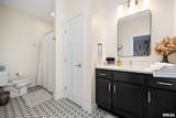 824 Moss Avenue - Photo 29