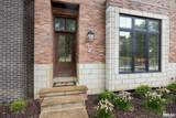 824 Moss Avenue - Photo 4
