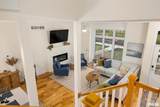 824 Moss Avenue - Photo 31
