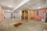 824 Moss Avenue - Photo 32