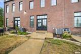 824 Moss Avenue - Photo 34