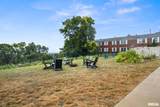 824 Moss Avenue - Photo 35