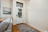 824 Moss Avenue - Photo 5