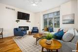 824 Moss Avenue - Photo 6