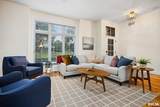 824 Moss Avenue - Photo 7