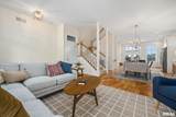 824 Moss Avenue - Photo 8