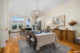 824 Moss Avenue - Photo 9
