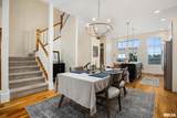 824 Moss Avenue - Photo 10