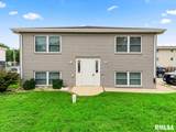 202-204 Lindell Drive - Photo 1