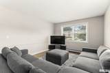 202-204 Lindell Drive - Photo 11
