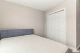 202-204 Lindell Drive - Photo 12