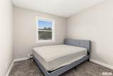 202-204 Lindell Drive - Photo 13