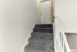 202-204 Lindell Drive - Photo 14