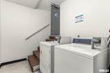 202-204 Lindell Drive - Photo 15