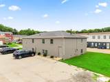 202-204 Lindell Drive - Photo 16