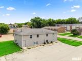 202-204 Lindell Drive - Photo 17
