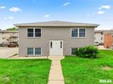 202-204 Lindell Drive - Photo 18