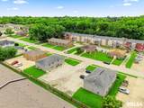 202-204 Lindell Drive - Photo 20
