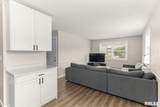 202-204 Lindell Drive - Photo 3